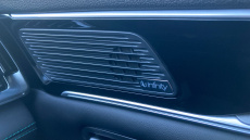 BYD Seal U 1.5 DM-i AWD Design 5dr Auto Estate